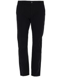 Brian Dales - Pantalone - Lyst