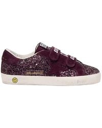 Golden Goose - Sneaker - Lyst