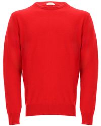 Laneus - Maglia - Lyst