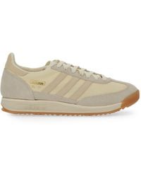 adidas Originals - Sneaker Sl 72 Rs - Lyst