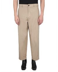 Department 5 - Shalimar Pants - Lyst