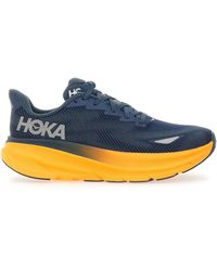 Hoka One One - Clifton 9 Gtx Sneaker - Lyst