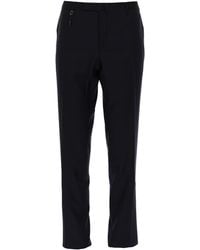 Incotex - Pantalone - Lyst