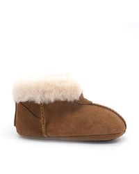 UGG - Boot "Gojee" - Lyst