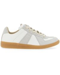Maison Margiela - Sneakers - Lyst