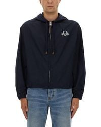 Moschino - Couture Couture Jacket - Lyst