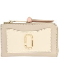 Marc Jacobs - Portafoglio "Utility Snapshot" - Lyst