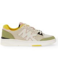 Michael Kors - Trainers - Lyst