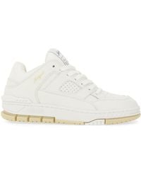 Axel Arigato - Sneaker "Area Lo" - Lyst