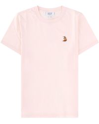 Maison Kitsuné - Maison Kitsuné - Lyst