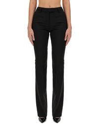 Thelatest - An Pants - Lyst