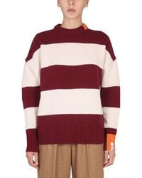 RIGHT FOR - Rugby Shirt - Lyst
