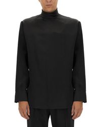 Dolce & Gabbana - Dolcevita Ampio - Lyst
