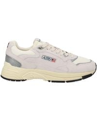 Autry - Hyperway Sneaker - Lyst