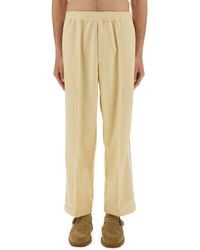 Sasquatchfabrix. - Track Pants "Mex" - Lyst