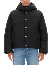 Jacquemus - Coats & Jackets - Lyst