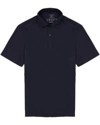 ARCHIVIUM BE UPDATED - Polo A Manica Corta - Lyst