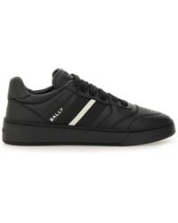 Bally - Rebby Sneakers - Lyst