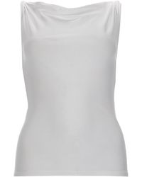 Paloma Wool - Top "Simp" - Lyst