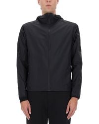BOSS - Jacket "J-Airnix" - Lyst