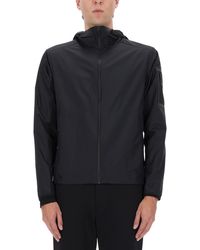 BOSS - Jacket "J-Airnix" - Lyst