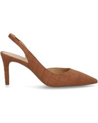 MICHAEL Michael Kors - Décolleté "Alina Flex" - Lyst