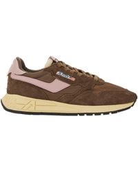 Autry - Sneakers - Lyst