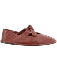 Hereu - Shoe Llasada - Lyst
