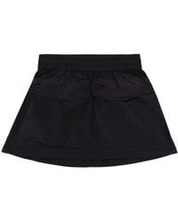 DIESEL - Miniskirt O-Cean - Lyst