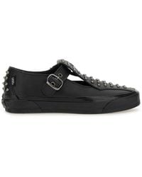 Vans - "Lx Mary Jane 93" Sneaker - Lyst