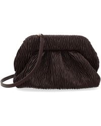 THEMOIRÈ - Borsa "Bios" Medium Arricciata - Lyst
