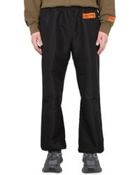Heron Preston - Ex-Ray Pant - Lyst