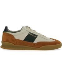 Paul Smith - Dover" Sneaker - Lyst