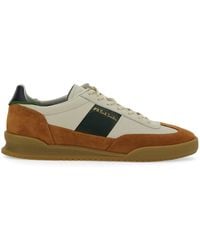 Paul Smith - Dover" Sneaker - Lyst
