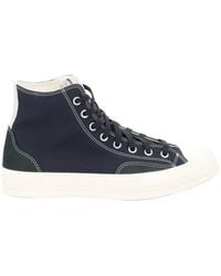 Converse - Chuck 70 Sneaker - Lyst