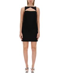 Versace - Party Dresses - Lyst
