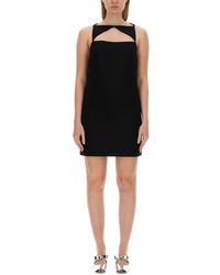 Versace - Party Dresses - Lyst