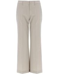 PT Torino - Pantalone "Jodie" - Lyst