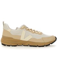 Veja - Arizona Exquisite - Lyst