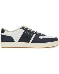 Hogan - H-Tv Sneaker - Lyst