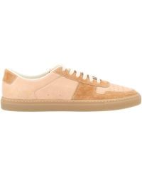 Common Projects - Low-Top Sneakers - Lyst