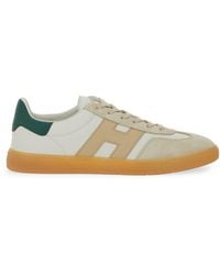 Hogan - And Sneakers - Lyst