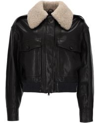 Brunello Cucinelli - Aviatore - Lyst