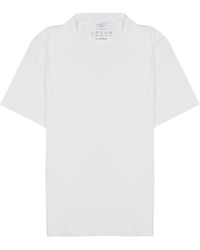 ARCHIVIUM BE UPDATED - T-Shirt - Lyst