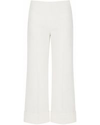 Fay - Pantalone - Lyst