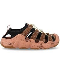 Keen - Sandalo "Hyperport Hl" - Lyst