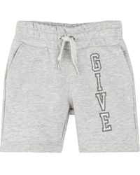 Givenchy - Short - Lyst