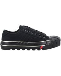 Pro Keds - Sneaker "Royal Intrepid" - Lyst