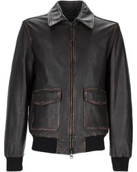 Colamarino - Giacca - Lyst