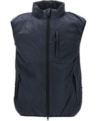 Aspesi - Smanicato "Jil" - Lyst